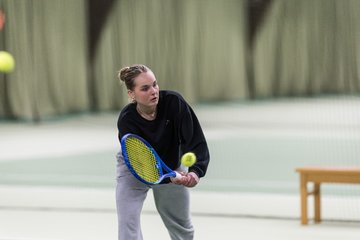 Bild 67 - RL TSV Glinde - THC von Horn und Hamm : Ergebnis: 6:0